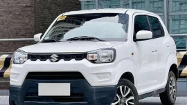 2024 Suzuki S-Presso GL Automatic 🔥70K ALL IN ✅ 𝐂𝐋𝐄𝐎 🙋🏼‍♀️📲0938 830 7235