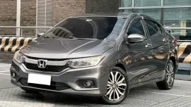 ✅60K ALL IN DP✅2019 HONDA CITY 1.5 VX+ NAVI Gas Automatic*📲09695949924 JONNALYN SARANILLAS