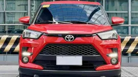 2024 TOYOTA RAIZE 1.2G CVT‼️🔥 𝟎𝟗𝟏𝟐𝟏𝟎𝟔𝟏𝟒𝟔𝟐 𝐌𝐀𝐁𝐘 𝐋𝐀𝐓𝐈𝐃𝐎 ☎️📲📩