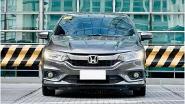 2020 Honda City 1.5 VX Navi Gas 19k ALL IN DP! Top of the line‼️🔥 09121061462 MABY LATIDO☎️📩📲