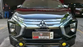 ✅Mitsubishi Xpander 2019 1.5 GLS Sport 20K KM Automatic
