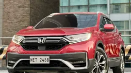 🔥 2022 HONDA CRV 1.6 S DIESEL AUTOMATIC 𝐁𝐄𝐋𝐋𝐀 𝟬𝟵𝟵𝟱 𝟴𝟰𝟮 𝟵𝟲𝟰𝟮