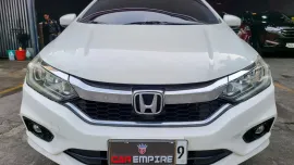 ✅ Honda City 2020 1.5 E Automatic