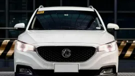 2023 MG ZS 1.5 STYLE AT GAS‼️🔥 09121061462 MABY LATIDO☎️📩📲