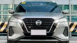 2024 Nissan Kicks E-Power VE 1.2 AT 154K ALL-IN DP‼️🔥 09121061462 MABY LATIDO☎️📩📲
