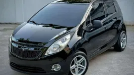 HOT!!! 2013 Chevrolet Spark for sale at affordable price! 