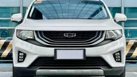 2022 Geely Okavango Urban 1.5 AT Gas 95K ALL-IN DP‼️🔥 09121061462 MABY LATIDO☎️📩📲