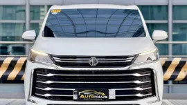 2024 MG G50 Plus 1.5 Comfort AT GAS Rare 2k Mileage‼️🔥 09121061462 MABY LATIDO☎️📩📲