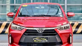 2024 Toyota Wigo 1.0 G AT GAS‼️🔥 09121061462 MABY LATIDO☎️📩📲