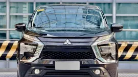 2024 Mitsubishi Xpander 1.5 GLX 2WD AT GAS‼️🔥 09121061462 MABY LATIDO☎️📩📲