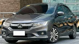 2020 Honda City 1.5 VX Navi Gas Automatic 📣19K ALL IN DP✅👩🏻‍💻𝐂𝐋𝐄𝐎𝐅𝐅𝐘 ☎️0938 830 7235