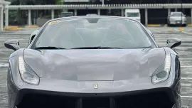 HOT!!! 2018 Ferrari 488 Spider GTS for sale at affordable price! 