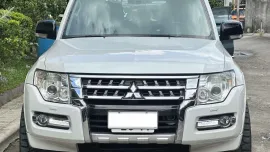 HOT!!! 2016 Mitsubishi Pajero GLS 4x4 for sale at affordable price! 