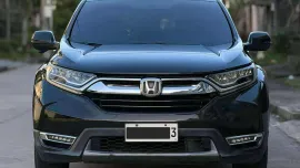 HOT!!! 2019 Honda CR-V for sale at affordable price! 