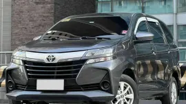 🔥🔥2020 Toyota Avanza 1.3 E AT Gas 📲Call or Text: 09957210548 ARVIN BATALLER🔥🔥