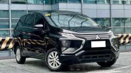 2019 MITSUBISHI XPANDER GLX 1.5 GAS MANUAL 📣71K ALL IN DP ✅👩🏻‍💻 𝐂𝐋𝐄𝐎𝐅𝐅𝐘 ☎️0938 830 7235