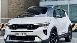 2025 Toyota 1.5 SX Gas A/T Top of the Line ✅️87K ALL-IN DP ☎️0935 600 3692 JAN RAY DE JESUS