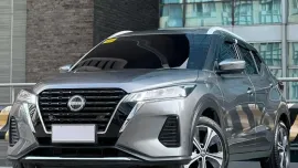 2024 Nissan Kicks E-Power VE 1.2 A/T ✅️154K ALL-IN DP ☎️0935 600 3692 JAN RAY DE JESUS