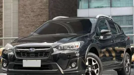 2018 Subaru XV 2.0 AWD A/T Gas ✅️106K ALL-IN DP ☎️0935 600 3692 JAN RAY DE JESUS