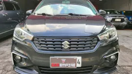 ✅Suzuki Ertiga 2023 1.5 GA Manual