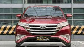 🔥 2019 Toyota Rush 1.5 E AT GAS ☎️𝐁𝐄𝐋𝐋𝐀 𝟬𝟵𝟵𝟱 𝟴𝟰𝟮 𝟵𝟲𝟰𝟮 (𝗩𝗶𝗯𝗲𝗿 𝗥𝗲𝗮𝗱𝘆)