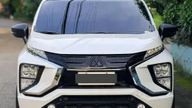 HOT!!! 2021 Mitsubishi Xpander GLS for sale at affordable price! 