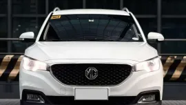 2023 MG ZS 1.5 STYLE AT GAS 📣23K ALL IN DP✅👩🏻‍💻 𝐂𝐋𝐄𝐎𝐅𝐅𝐘 ☎️0938 830 7235