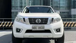 🔥 2017 Nissan Navara 2.5 EL 4x2 Automatic Diesel ☎️𝐁𝐄𝐋𝐋𝐀 𝟬𝟵𝟵𝟱 𝟴𝟰𝟮 𝟵𝟲𝟰𝟮 