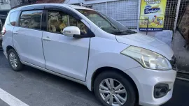 2017 Manul Ttransition