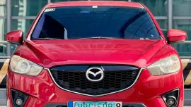 🔥 2013 Mazda CX-5 fwd  gasoline a/t ☎️𝐁𝐄𝐋𝐋𝐀 𝟬𝟵𝟵𝟱 𝟴𝟰𝟮 𝟵𝟲𝟰𝟮 (𝗩𝗶𝗯𝗲𝗿 𝗥𝗲𝗮𝗱𝘆)