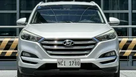 2016 Hyundai Tucson 2.0 Diesel Automatic✅🔥🙋🏻‍♂️𝐂𝐀𝐑𝐋 𝐁𝐎𝐍𝐍𝐄𝐕𝐈𝐄📲0938 458 8779