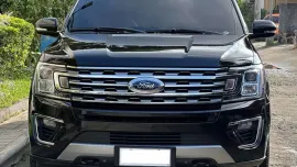 HOT!!! 2020 Ford Expedition Limited EL 4x4 for sale at affordable price! 