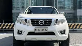 2017 Nissan Navara 2.5 EL 4x2 Automatic Diesel ✅🔥🙋🏻‍♂️𝐂𝐀𝐑𝐋 𝐁𝐎𝐍𝐍𝐄𝐕𝐈𝐄📲0938 458 8779
