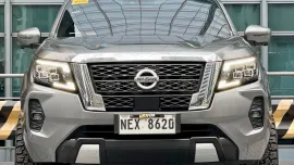 🔥 2022 Nissan Navara VL 4x4 diesel a/t ☎️𝐁𝐄𝐋𝐋𝐀 𝟬𝟵𝟵𝟱 𝟴𝟰𝟮 𝟵𝟲𝟰𝟮