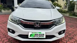 HOT!!! 2018 Honda City 1.5 E CVT for sale at affordable price! 