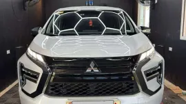 HOT!!! 2025 Mitsubishi Xpander GLS 1.5 for sale at affordable price!