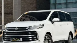 2024 MG G50 Plus 1.5 Comfort AT GAS Rare 2k Mileage🔥𝐉𝐄𝐒𝐒𝐄𝐍 𝐌𝐄𝐍𝐃𝐎𝐙𝐀🙋‍♂️☎️  09279850198