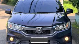 HOT!!! 2020 Honda City E 1.5L for sale at affordable price! 