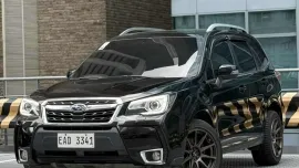 🔥🔥2018 Subaru Forester 2.0 XT AWD GAS AT 📲Call or Text: 09957210548 ARVIN BATALLER🔥🔥