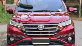 HOT!!! 2024 Toyota Rush GR-S for sale at affordable price! 