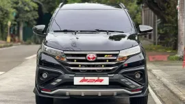 HOT!!! 2021 Toyota Rush G for sale at affordable price! 