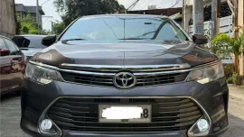 HOT!!! 2015 Toyota Camry S for sale at affordable price! 