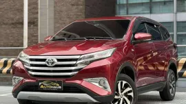 🔥🔥2019 Toyota Rush 1.5 E AT GAS 📲Call or Text: 09957210548 ARVIN BATALLER🔥🔥