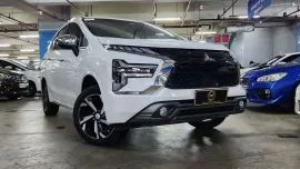 2023 Mitsubishi Xpander GLS 1.5L 4x2  AT  | With Warranty by Ugarte Cars Manila