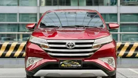 2019 Toyota Rush 1.5 E AT‼️🔥 𝟎𝟗𝟏𝟐𝟏𝟎𝟔𝟏𝟒𝟔𝟐 𝐌𝐀𝐁𝐘 𝐋𝐀𝐓𝐈𝐃𝐎 ☎️📲📩