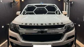 HOT!!! 2020 Chevrolet Trailblazer LT for sale at affordable price! 