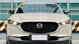 2024 Mazda CX30 HEV 2.0 AT Gas 6k mileage only! 265K ALL-IN DP‼️🔥 09121061462 MABY LATIDO☎️📩📲