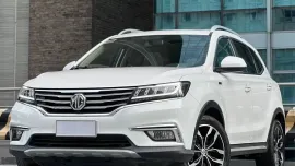 🔥🔥2020 MG RX5 Alpha 1.5 Turbo AT Gas 📲Call or Text: 09957210548 ARVIN BATALLER🔥🔥