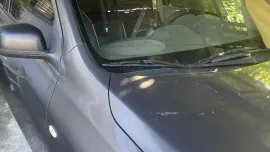 Used 2016 Nissan Almera 2016 1.2 MT