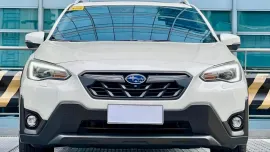 2023 Subaru XV 2.0i-S Eyesight AT 4k mileage only! 210K ALL-IN DP‼️🔥 09121061462 MABY LATIDO☎️📩